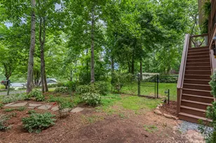 15 Maplewood Dr, Swannanoa, NC 28778 - Photo 36