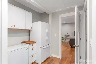 15 Maplewood Dr, Swannanoa, NC 28778 - Photo 18