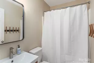 15 Maplewood Dr, Swannanoa, NC 28778 - Photo 14