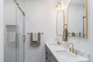 15 Maplewood Dr, Swannanoa, NC 28778 - Photo 24