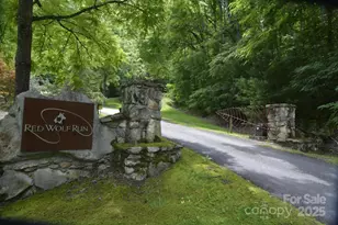 999 Red Wolf Run, Mars Hill, NC 28754 - Photo 14