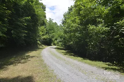 999 Red Wolf Run #48, Mars Hill, NC 28754 - Photo 6