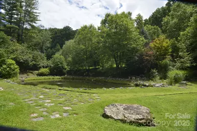 999 Red Wolf Run #48, Mars Hill, NC 28754 - Photo 16