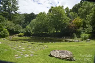 999 Red Wolf Run, Mars Hill, NC 28754 - Photo 16