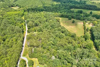 0 Ford Road, Ellenboro, NC 28040 - Photo 4