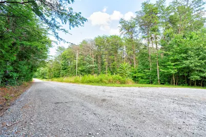 0 Ford Road, Ellenboro, NC 28040 - Photo 1