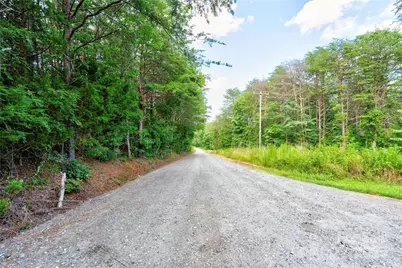 0 Ford Road, Ellenboro, NC 28040 - Photo 2