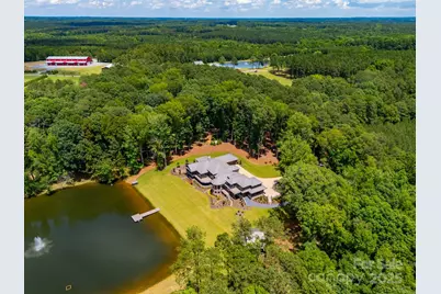 3759 Nc 24/27 Highway, Cameron, NC 28326 - Photo 26