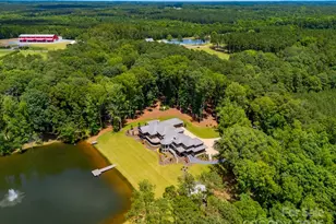 3759 Nc 24/27 Hwy, Cameron, NC 28326 - Photo 26