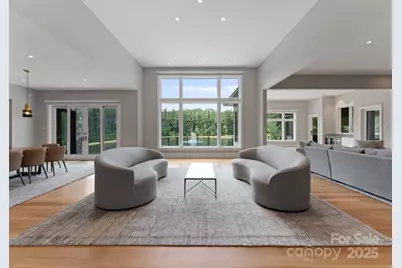 3759 Nc 24/27 Highway, Cameron, NC 28326 - Photo 8