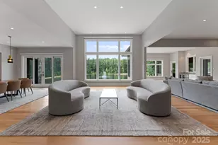 3759 Nc 24/27 Hwy, Cameron, NC 28326 - Photo 8