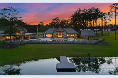 3759 Nc 24/27 Highway, Cameron, NC 28326 - Photo 4