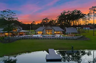 3759 Nc 24/27 Hwy, Cameron, NC 28326 - Photo 4