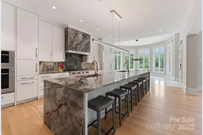 3759 Nc 24/27 Highway, Cameron, NC 28326 - Photo 12