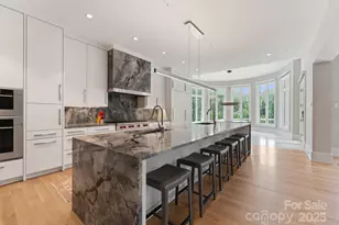 3759 Nc 24/27 Hwy, Cameron, NC 28326 - Photo 12