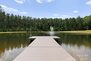 3759 Nc 24/27 Hwy, Cameron, NC 28326 - Photo 36