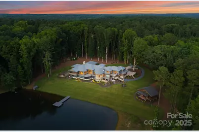 3759 Nc 24/27 Highway, Cameron, NC 28326 - Photo 2