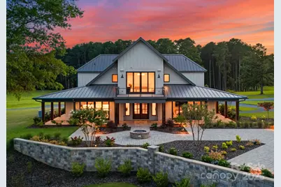 3759 Nc 24/27 Highway, Cameron, NC 28326 - Photo 6