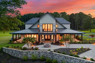 3759 Nc 24/27 Hwy, Cameron, NC 28326 - Photo 6