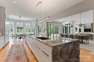 3759 Nc 24/27 Hwy, Cameron, NC 28326 - Photo 10