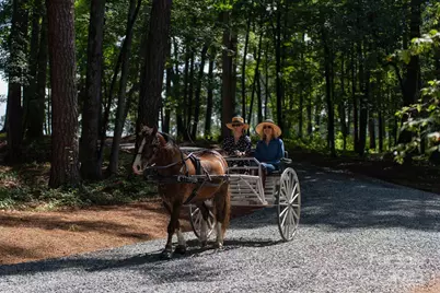 3759 Nc 24/27 Highway, Cameron, NC 28326 - Photo 34