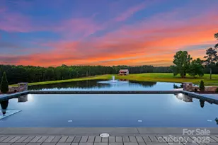 3759 Nc 24/27 Hwy, Cameron, NC 28326 - Photo 46