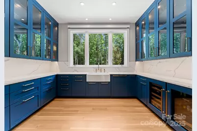 3759 Nc 24/27 Highway, Cameron, NC 28326 - Photo 14