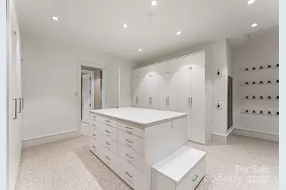 3759 Nc 24/27 Highway, Cameron, NC 28326 - Photo 18