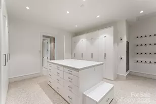 3759 Nc 24/27 Hwy, Cameron, NC 28326 - Photo 18