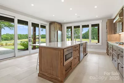 3759 Nc 24/27 Highway, Cameron, NC 28326 - Photo 22