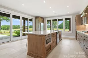 3759 Nc 24/27 Hwy, Cameron, NC 28326 - Photo 22