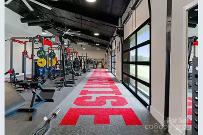 3759 Nc 24/27 Highway, Cameron, NC 28326 - Photo 30