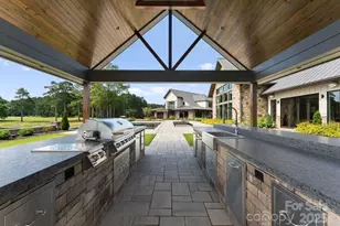 3759 Nc 24/27 Hwy, Cameron, NC 28326 - Photo 44