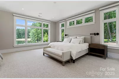 3759 Nc 24/27 Highway, Cameron, NC 28326 - Photo 16