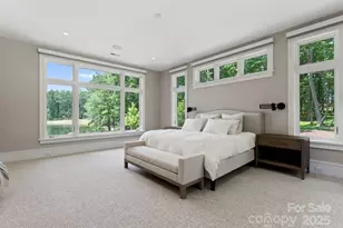 3759 Nc 24/27 Hwy, Cameron, NC 28326 - Photo 16