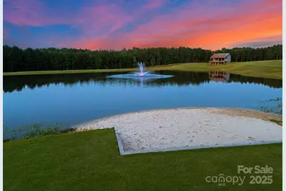 3759 Nc 24/27 Highway, Cameron, NC 28326 - Photo 20