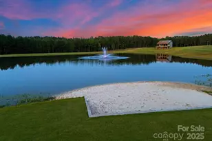 3759 Nc 24/27 Hwy, Cameron, NC 28326 - Photo 20