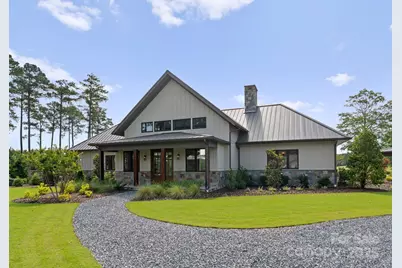 3759 Nc 24/27 Highway, Cameron, NC 28326 - Photo 38