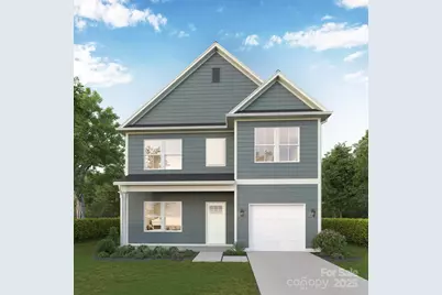 3031 Breslin Street, Charlotte, NC 28214 - Photo 2