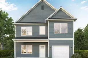 3031 Breslin St, Charlotte, NC 28214 - Photo 2