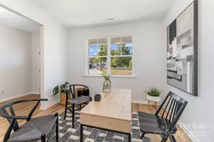 3031 Breslin St, Charlotte, NC 28214 - Photo 16