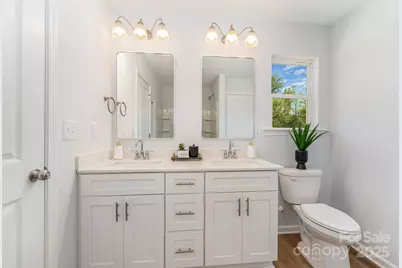 3031 Breslin Street, Charlotte, NC 28214 - Photo 22