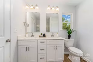 3031 Breslin St, Charlotte, NC 28214 - Photo 22