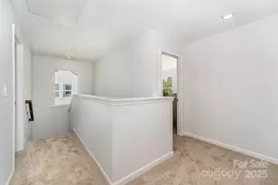 3031 Breslin St, Charlotte, NC 28214 - Photo 18