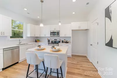 3031 Breslin Street, Charlotte, NC 28214 - Photo 10