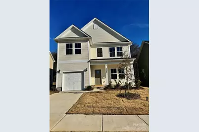 3031 Breslin Street, Charlotte, NC 28214 - Photo 1