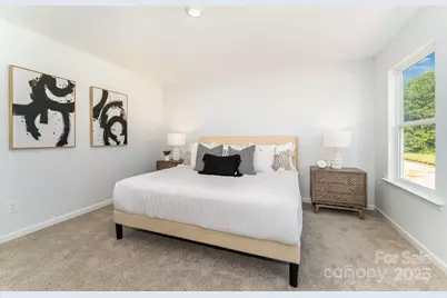 3031 Breslin Street, Charlotte, NC 28214 - Photo 20