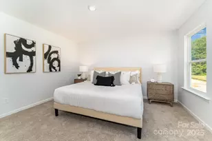 3031 Breslin St, Charlotte, NC 28214 - Photo 20