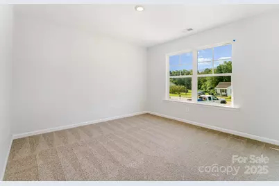 3031 Breslin Street, Charlotte, NC 28214 - Photo 28