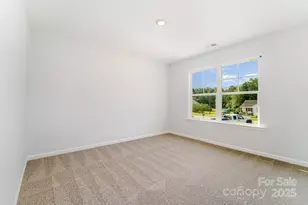 3031 Breslin St, Charlotte, NC 28214 - Photo 28